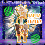 The Fanta Flyers