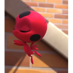 -LUL-