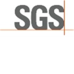 SAGWS Special Air Ground Water Services