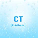 ColdTech