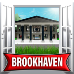 ITALIA BROOKHAVEN RP