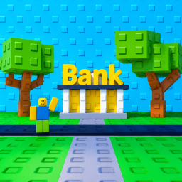 Build Your City
