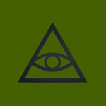 INT | Illuminati