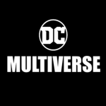 -DC Multiverse-