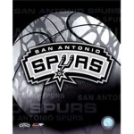 San Antonio Spurs {The ROBLOX NBA}