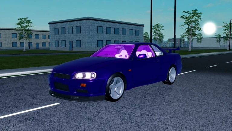 Thumbnail added
