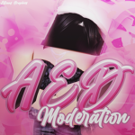 Alliance Eye Doctor Moderation Department