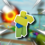 Finite's Cursed Development
