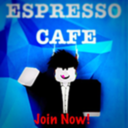 ☕Espresso Interview Center☕