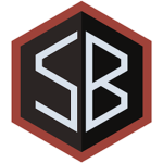 Silent Buddy FAN GROUP
