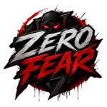 Zero Fear