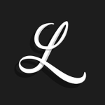 L-Script