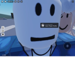 Stop watching me