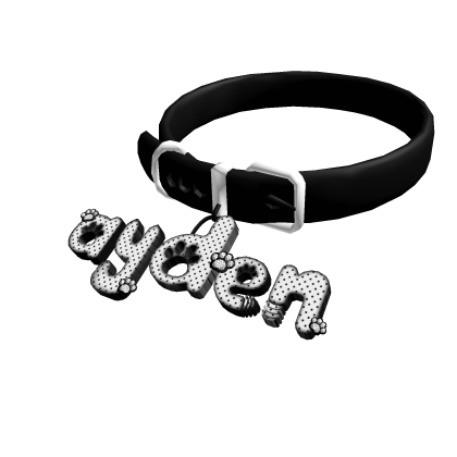 ayden∧,,,∧
