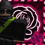 No Mercy [Early Access]