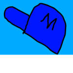 M -nin grubu