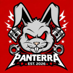 Panterra Official