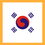 대한제국[korean empire]