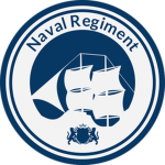 Madurian Navy