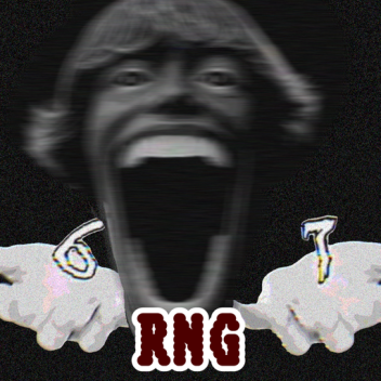 67 RNG