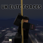Elite Forces Guides