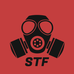 Spetsnaz Task Forces