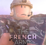 60th Rifles Company