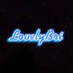 LovelyBri