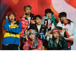 Jinniee~Armyy