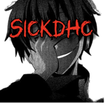 Sickdhc