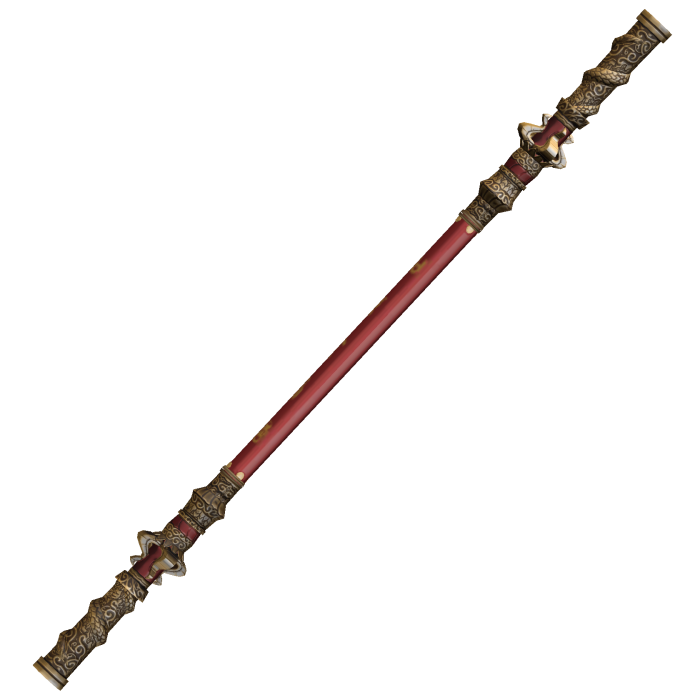 Wukong