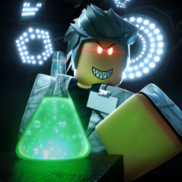 [S4] Experiment A/B icon