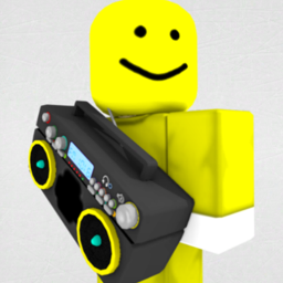 Radio Tester!
