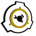 | SCP | Engineering · and · Technical · Department