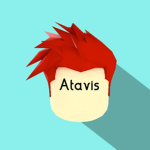Atavis