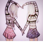 ReelFriendz