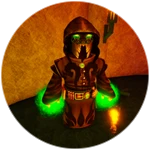 Game Badge Thumbnail