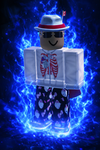BadBoyCobalt