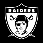 Raider_Squad