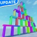 Domino Sandbox icon