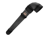 LOLPIPE