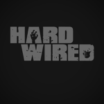 Hard Wired Productions