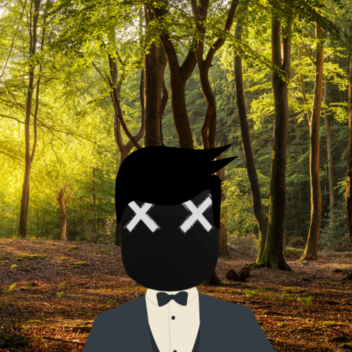 escape evil bakery obby