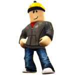 builderman has the best ss