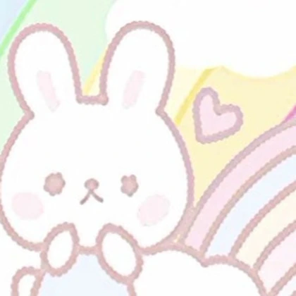 twinklestars! Roblox group icon