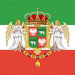 Północny-Lechian Commonwealth