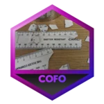 caption=Badge