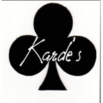 Mafia kardes