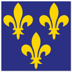 L’ordre de Martin de Tours
