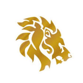 Lionbar (Svenskt)